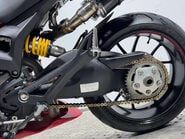 Ducati Monster 796 2011 11K STREETFIGHTER WARRANTY NEW MOT RIDES GREAT 30