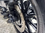 Harley-Davidson Sportster 883 XL883N IRON 2016 29K CUSTOM RUNNING PROJECT CRUISER 883CC 30