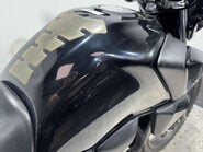 Honda CB 2022 8K NEW MOT WARRANTY 125CC COMMUTER LEARNER BIKE 36