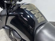 Honda CB 2022 8K NEW MOT WARRANTY 125CC COMMUTER LEARNER BIKE 35