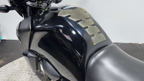 Honda CB 2022 8K NEW MOT WARRANTY 125CC COMMUTER LEARNER BIKE 35