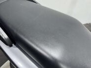 Honda CB 2022 8K NEW MOT WARRANTY 125CC COMMUTER LEARNER BIKE 34