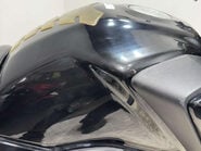 Honda CB 2022 8K NEW MOT WARRANTY 125CC COMMUTER LEARNER BIKE 15