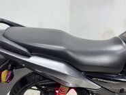 Honda CB 2022 8K NEW MOT WARRANTY 125CC COMMUTER LEARNER BIKE 9