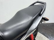 Honda CB 2022 8K NEW MOT WARRANTY 125CC COMMUTER LEARNER BIKE 7