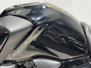 Honda CB 2022 8K NEW MOT WARRANTY 125CC COMMUTER LEARNER BIKE 21