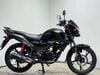 Honda CB 2022 8K NEW MOT WARRANTY 125CC COMMUTER LEARNER BIKE