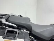 Triumph Explorer 1215 2012 31K LONG MOT SERVICED LUGGAGE ADVENTURE BIKE 7