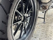 Triumph Explorer 1215 2012 31K LONG MOT SERVICED LUGGAGE ADVENTURE BIKE 25