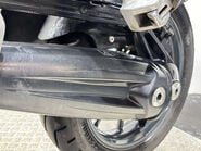 Triumph Explorer 1215 2012 31K LONG MOT SERVICED LUGGAGE ADVENTURE BIKE 37