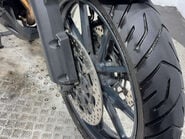 Triumph Explorer 1215 2012 31K LONG MOT SERVICED LUGGAGE ADVENTURE BIKE 20