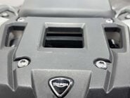 Triumph Explorer 1215 2012 31K LONG MOT SERVICED LUGGAGE ADVENTURE BIKE 27