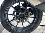 Triumph Explorer 1215 2012 31K LONG MOT SERVICED LUGGAGE ADVENTURE BIKE 15