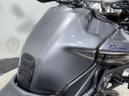 Triumph Explorer 1215 2012 31K LONG MOT SERVICED LUGGAGE ADVENTURE BIKE 16