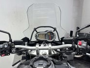 Triumph Explorer 1215 2012 31K LONG MOT SERVICED LUGGAGE ADVENTURE BIKE 24