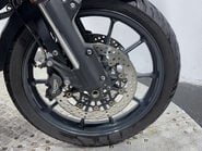 Triumph Explorer 1215 2012 31K LONG MOT SERVICED LUGGAGE ADVENTURE BIKE 12