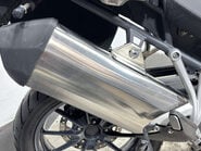 Triumph Explorer 1215 2012 31K LONG MOT SERVICED LUGGAGE ADVENTURE BIKE 30