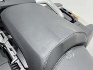 Triumph Explorer 1215 2012 31K LONG MOT SERVICED LUGGAGE ADVENTURE BIKE 38