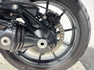 Triumph Explorer 1215 2012 31K LONG MOT SERVICED LUGGAGE ADVENTURE BIKE 29