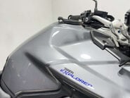 Triumph Explorer 1215 2012 31K LONG MOT SERVICED LUGGAGE ADVENTURE BIKE 8