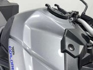 Triumph Explorer 1215 2012 31K LONG MOT SERVICED LUGGAGE ADVENTURE BIKE 13