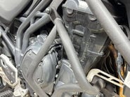 Triumph Explorer 1215 2012 31K LONG MOT SERVICED LUGGAGE ADVENTURE BIKE 23