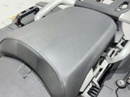 Triumph Explorer 1215 2012 31K LONG MOT SERVICED LUGGAGE ADVENTURE BIKE 28