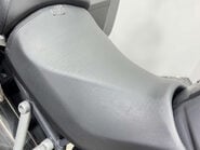 Triumph Explorer 1215 2012 31K LONG MOT SERVICED LUGGAGE ADVENTURE BIKE 39