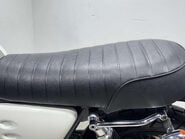 Herald Motor Co Classic 2020 1K NEW MOT WARRANTY RETRO BIKE 400CC 13