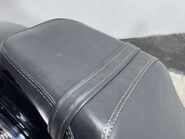 Ajs Highway Star 125 2020 LARGE CRUISER BIKE LONG MOT WARRANTY 125CC RETRO 22