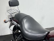 Triumph Speedmaster 865 2007 21K GREAT CONDITION MOT WARRANTY CRUISER BIKE 15