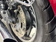 Triumph Speedmaster 865 2007 21K GREAT CONDITION MOT WARRANTY CRUISER BIKE 14