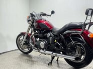 Triumph Speedmaster 865 2007 21K GREAT CONDITION MOT WARRANTY CRUISER BIKE 5