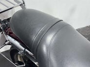 Triumph Speedmaster 865 2007 21K GREAT CONDITION MOT WARRANTY CRUISER BIKE 17