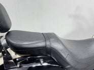 Triumph Rocket 3 2.3 LITRE 2009 14K MOT NOVEMBER 2026 NEW TYRES CRUISER BIKE 20