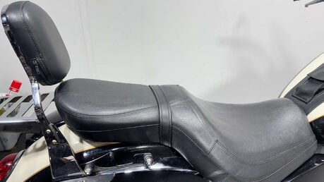 Triumph Rocket 3 2.3 LITRE 2009 14K MOT NOVEMBER 2026 NEW TYRES CRUISER BIKE 20