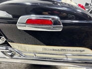 Triumph Rocket 3 2.3 LITRE 2009 14K MOT NOVEMBER 2026 NEW TYRES CRUISER BIKE 26