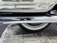 Triumph Rocket 3 2.3 LITRE 2009 14K MOT NOVEMBER 2026 NEW TYRES CRUISER BIKE 7