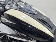 Triumph Rocket 3 2.3 LITRE 2009 14K MOT NOVEMBER 2026 NEW TYRES CRUISER BIKE 24