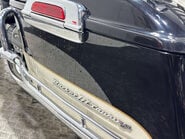 Triumph Rocket 3 2.3 LITRE 2009 14K MOT NOVEMBER 2026 NEW TYRES CRUISER BIKE 11