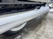 Triumph Rocket 3 2.3 LITRE 2009 14K MOT NOVEMBER 2026 NEW TYRES CRUISER BIKE 17