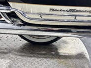 Triumph Rocket 3 2.3 LITRE 2009 14K MOT NOVEMBER 2026 NEW TYRES CRUISER BIKE 23