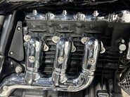 Triumph Rocket 3 2.3 LITRE 2009 14K MOT NOVEMBER 2026 NEW TYRES CRUISER BIKE 8