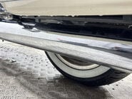 Triumph Rocket 3 2.3 LITRE 2009 14K MOT NOVEMBER 2026 NEW TYRES CRUISER BIKE 6