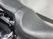 Triumph Rocket 3 2.3 LITRE 2009 14K MOT NOVEMBER 2026 NEW TYRES CRUISER BIKE 31