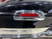 Triumph Rocket 3 2.3 LITRE 2009 14K MOT NOVEMBER 2026 NEW TYRES CRUISER BIKE 19