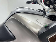 BMW R 1200 RT 1200 MU Tourer Petrol Manual (109 ps) 40