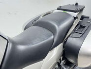 BMW R 1200 RT 1200 MU Tourer Petrol Manual (109 ps) 27