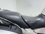 BMW R 1200 RT 1200 MU Tourer Petrol Manual (109 ps) 19