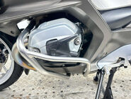 BMW R 1200 RT 1200 MU Tourer Petrol Manual (109 ps) 22